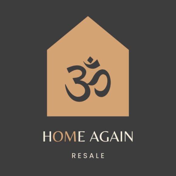 Meet your Posher, Angela - Picture 2 of 2